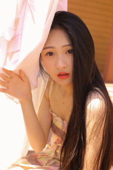 我的好妈妈hd