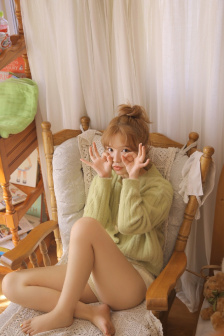 特殊部队的军妓H