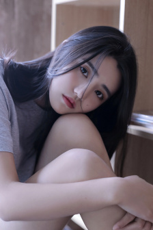看片软件