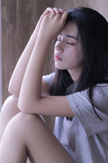 百妖谱