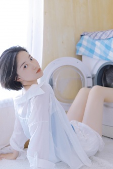 一个人看的免费视频直播网站