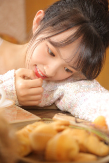 花房姑娘电影大全免费观看